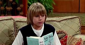 The Suite Life Of Zack & Cody Season 3 Episode 9