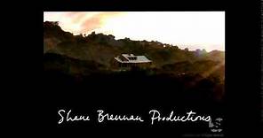 Shane Brennan Productions/CBS Television Studios