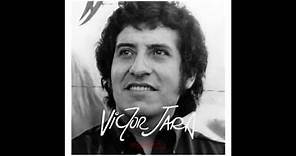 Victor Jara - Vientos del Pueblo