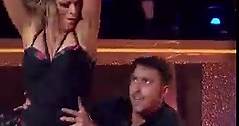 Kylie Gillies and Aric Yegudkin Full Performance | Season 2 Episode 5 | #DancingAU