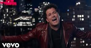 Carlos Vives - Al Filo de Tu Amor (Official Video)