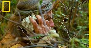 The Reinforcements |The Legend of Mick Dodge
