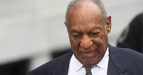 Bill Cosby released from prison after Pennsylvania State Supreme Court vacates his conviction