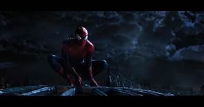 The Amazing Spider-Man 2: Il Potere di Electro - Trailer Finale Internazionale | HD