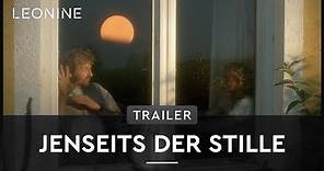 Jenseits der Stille - Trailer (deutsch/german)