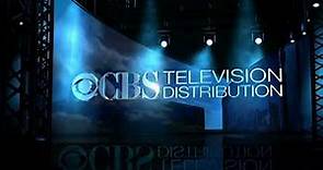The Fred Silverman Company/Dean Hargrove Productions/CBS Television Distribution (1989/2007)