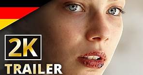 Lore - Offizieller Trailer [2K] [UHD] (Deutsch/German)