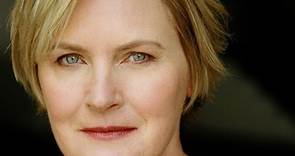 Denise Crosby | Actress, Producer