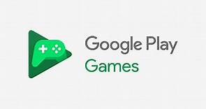 The Google Play Games PC beta has received several improvements