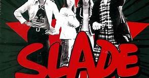 Slade - Feel The Noize The Singlez Box!