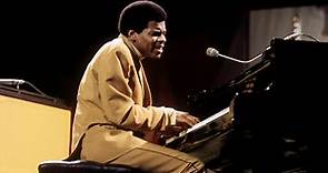 ESPECIAL // Las 10 mejores canciones de Billy Preston