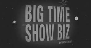 Lansdowne/Big Time Show Biz Entertainment/The Jackal Group/20th Century Fox Television (2016)