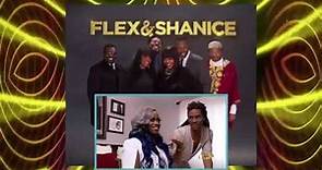 Flex and Shanice Season 2 Episode 5