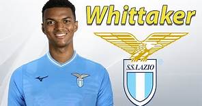 Morgan Whittaker ● Lazio Transfer Target ⚪🔵 Best Goals & Skills