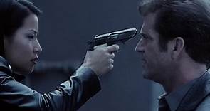 Payback R 1999 ‧ Drama/Thriller ‧ 1h 41m Mel Gibson Welcome to the movies and television