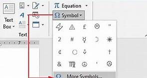 ¥ | Yen Symbol (Meaning, How to Type on Keyboard, & More) - Symbol Hippo