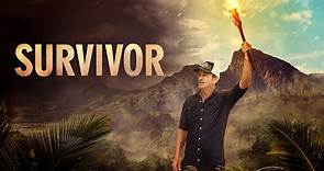 Survivor US Episodes Season 15: China