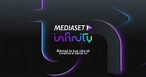 Mediaset Infinity è nuova, scarica la App!
