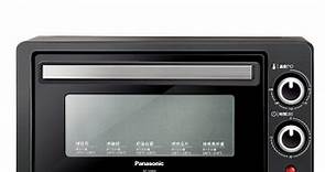 Panasonic國際牌【NT-H900】9公升電烤箱 － 松果購物