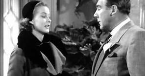 Love That Brute (1950) Whole Movie Part 2 of 6