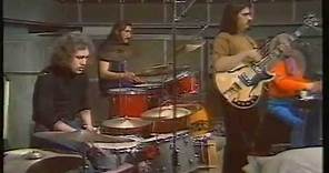 Frank Zappa BBC Documentary 1993
