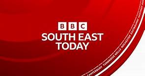 BBC One - South East Today