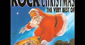 Last Christmas - Wham aus dem Album Rock Christmas The Very Best of