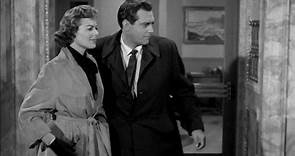 Watch Perry Mason Season 1 Episode 6: Perry Mason - The Case Of The Silent Partner – Full show on Paramount Plus