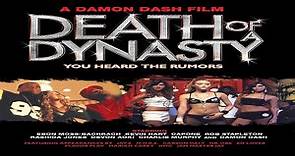 Death of a Dynasty (2003) [Full Movie] HQ