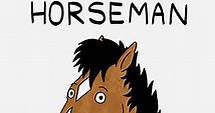 BoJack Horseman | Rotten Tomatoes