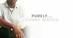 Johnny Mathis - Purely...Johnny Mathis