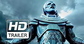 X-Men: Apocalipse | Trailer Oficial | Legendado HD