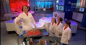 Nina_and_the_Neurons_In_the_Lab_S01E08_Soap Suds