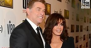 Marie Osmond's 'miracle' she remarried first husband: 'We appreciate each other more than ever'