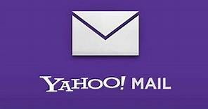 ¿Cómo puedo recuperar mi correo de Yahoo?