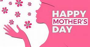 Happy Mother's day | Top 25 mother's day quotes | mothers day quotes | mothers day quotes in english
