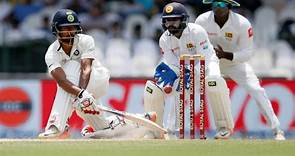 Wriddhiman Saha concentrating on Ranji season, not worried about India comeback