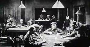 The Tong Man (1919) - (Crime, Drama)