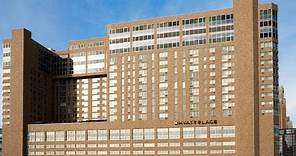 Hyatt Place Minneapolis/Downtown - Hotels In Minneapolis - Video Tour
