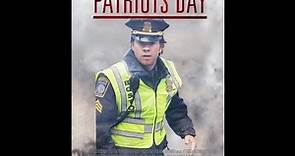 Patriots Day(Full Movie)!!!