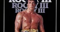 Rocky III streaming: where to watch movie online?