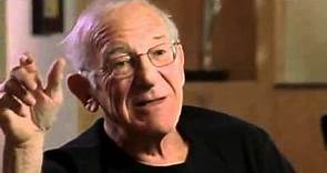 Documental: Apuntes de Frank Gehry 7-9 / FORTISSIMOFILMS