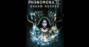 Phenomena – Dream Runner (1987)