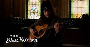 Kurt Vile ‘Smoke Ring For My Halo’ - The Blues Kitchen Presents...