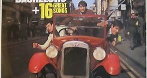 The Bachelors - 16 Great Songs
