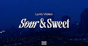 뱀뱀 (BamBam) 'Sour & Sweet' Official Lyric Video