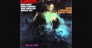 DARK - Tamna Voda.wmv