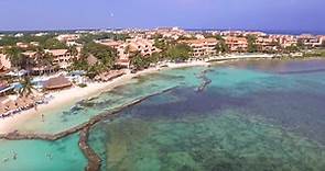 Your Ultimate Guide to Puerto Aventuras | The Harbor of Adventures! (2024)
