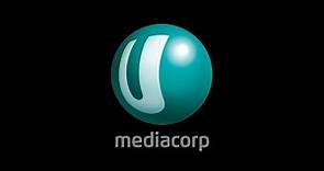 Mediacorp Channel U - startup (16/9/2017 - 09:58)