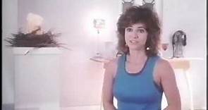 Surrender Movie Trailer 1987 - TV Spot